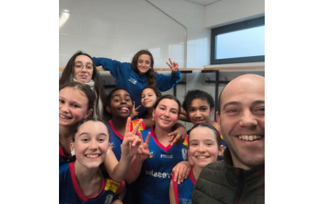 Résumés du 31 Janvier et 1 er février