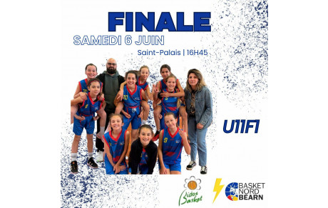 Finales 2026