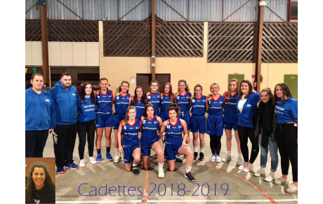 U18F
