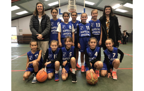 U11F 1