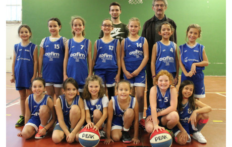 U11F 2