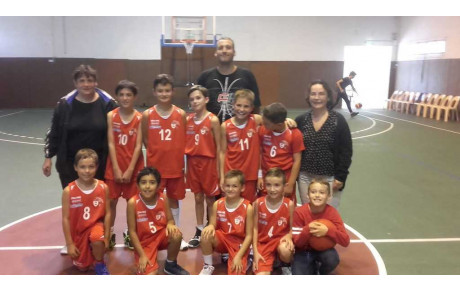 U11G en entente avec 2MBS