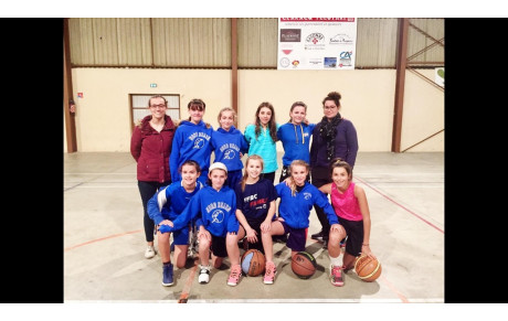U13F