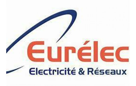 Eurélec