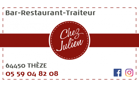 Chez Julien