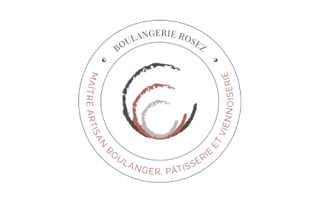 Boulangerie ROSEZ