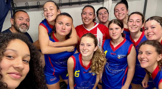 Résumés du 25 Avril