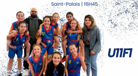 Finales 2026