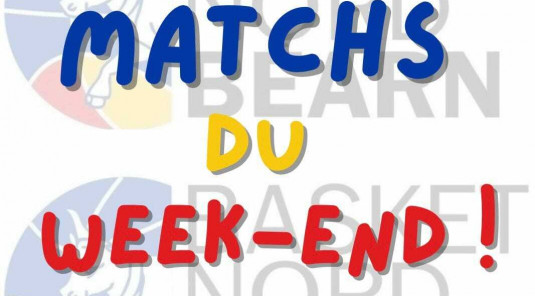Programme des 26 et 27 septembre