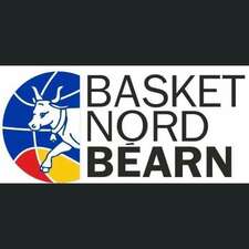 Basket Nord Béarn